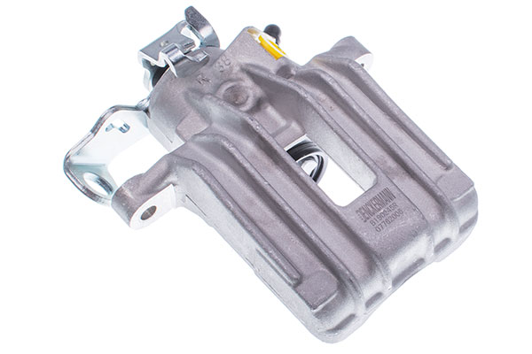 Brake Caliper - B190245L DENCKERMANN