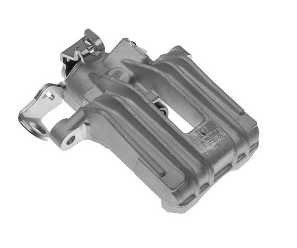 Brake Caliper - B190245R DENCKERMANN