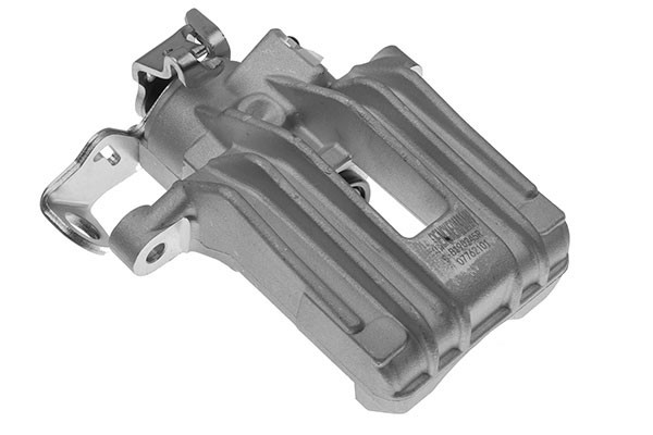 Pinza freno - B190245R DENCKERMANN