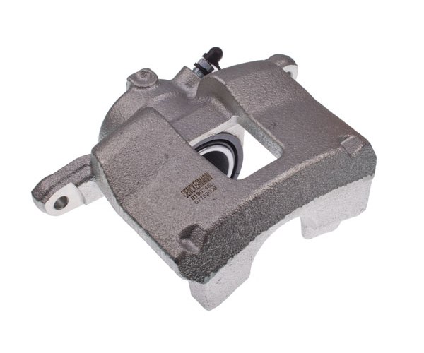 Brake Caliper - B190246L DENCKERMANN