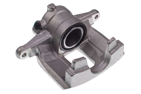 Brake Caliper - B190246L DENCKERMANN