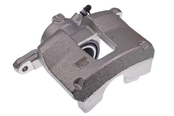 Brake Caliper - B190246L DENCKERMANN
