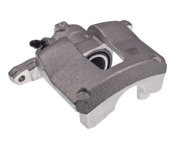 Brake Caliper - B190246R DENCKERMANN