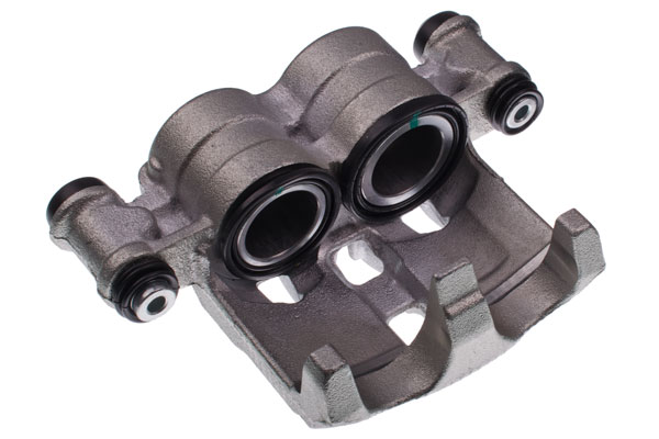 Brake Caliper - B190247L DENCKERMANN