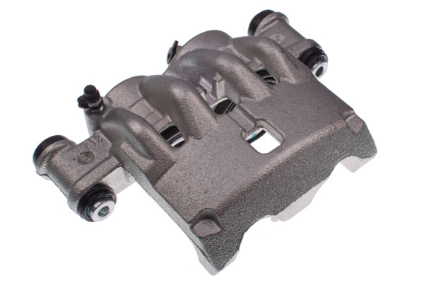Brake Caliper - B190247R DENCKERMANN