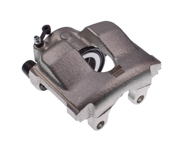 Brake Caliper - B190248L DENCKERMANN