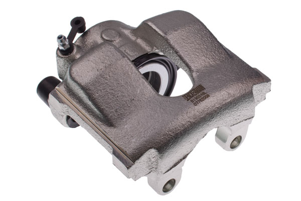 Brake Caliper - B190248L DENCKERMANN