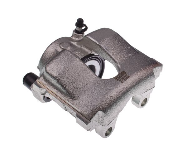 Brake Caliper - B190248R DENCKERMANN