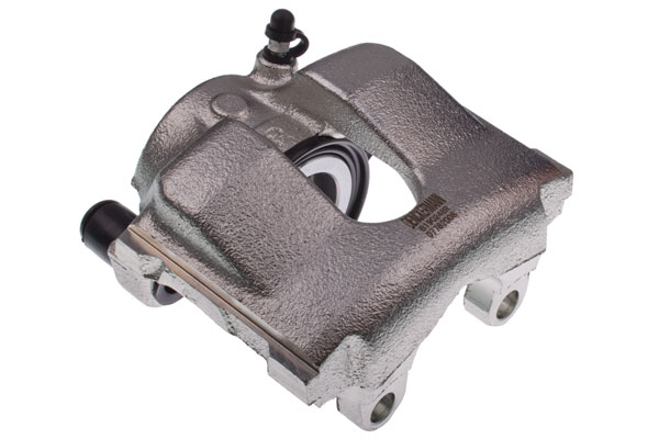 Brake Caliper - B190248R DENCKERMANN