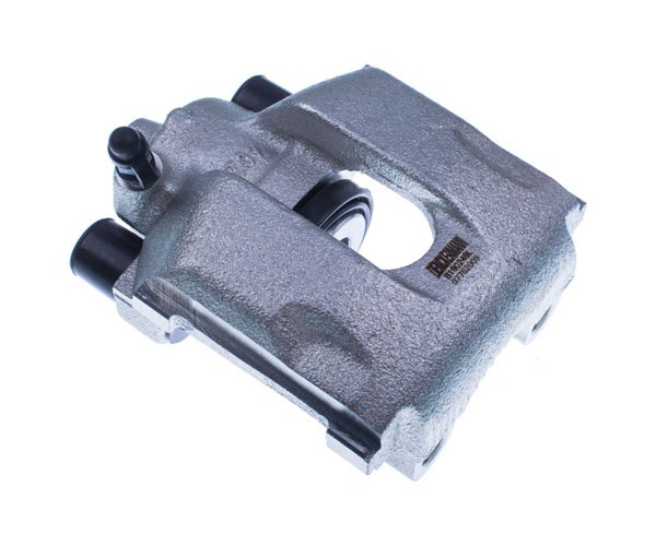Brake Caliper - B190249L DENCKERMANN
