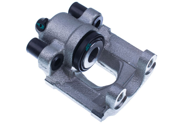 Brake Caliper - B190249L DENCKERMANN