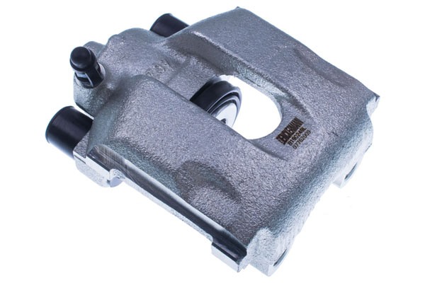 Pinza freno - B190249L DENCKERMANN