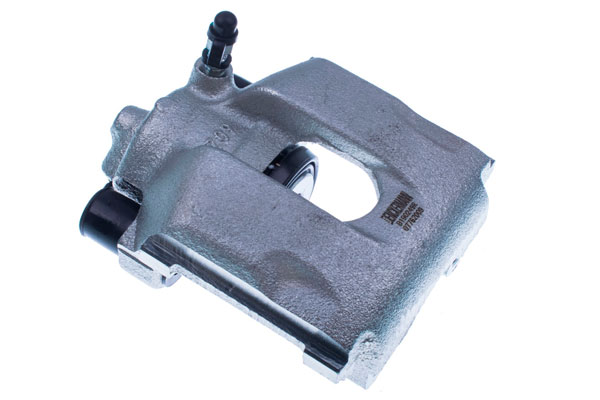 Brake Caliper - B190249R DENCKERMANN