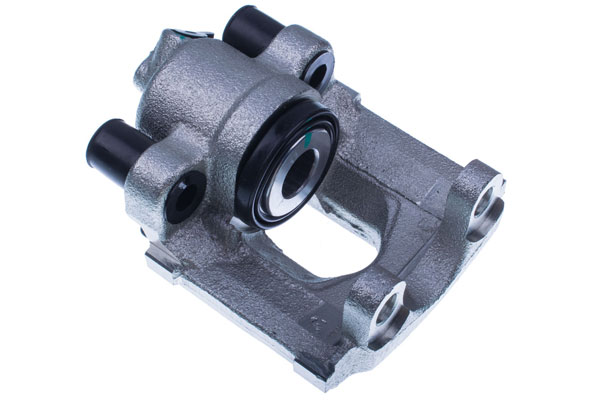 Brake Caliper - B190249R DENCKERMANN