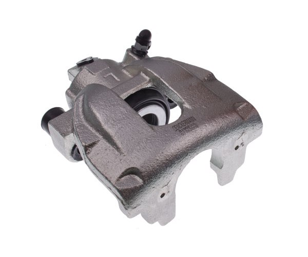 Brake Caliper - B190250L DENCKERMANN