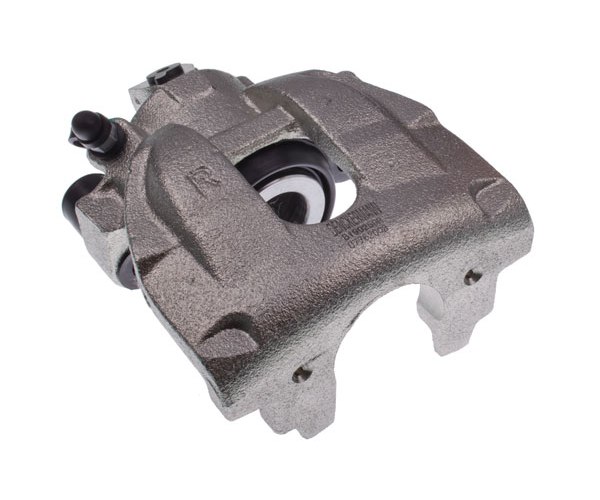 Brake Caliper - B190250R DENCKERMANN
