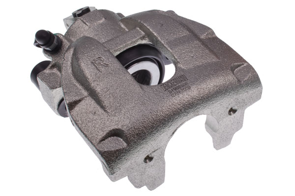Brake Caliper - B190250R DENCKERMANN