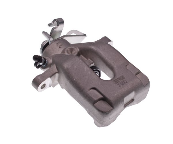 Brake Caliper - B190251L DENCKERMANN