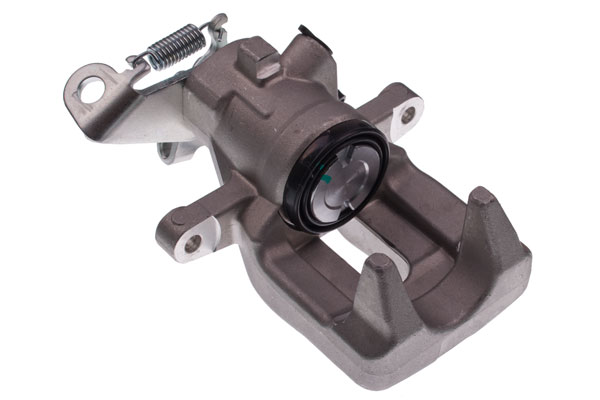 Pinza freno - B190251L DENCKERMANN