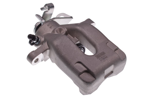 Pinza freno - B190251L DENCKERMANN