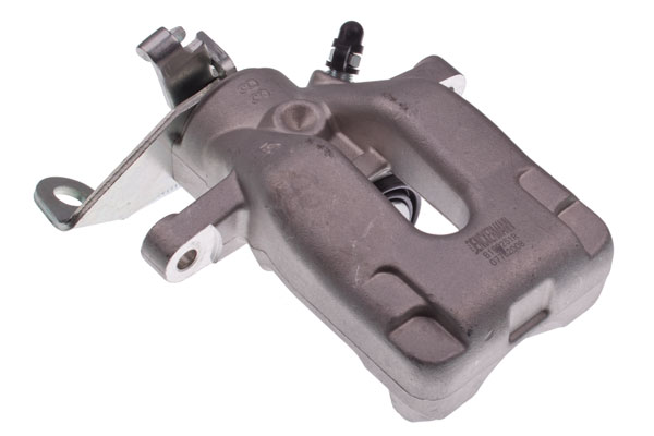 Brake Caliper - B190251R DENCKERMANN