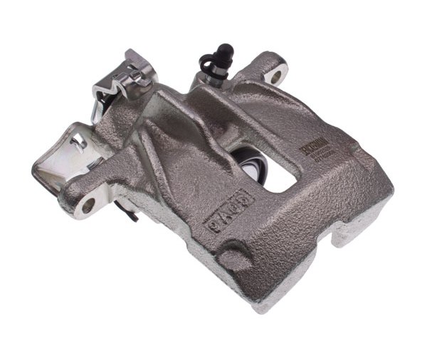 Brake Caliper - B190252R DENCKERMANN