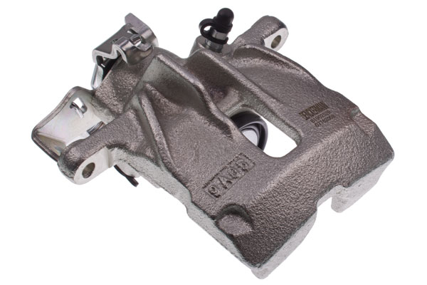 Brake Caliper - B190252R DENCKERMANN