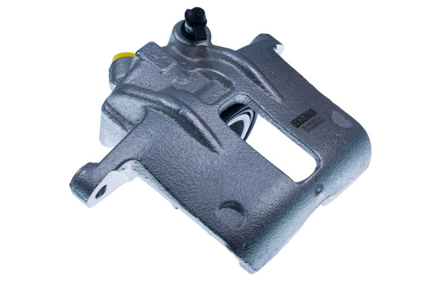 Brake Caliper - B190253L DENCKERMANN