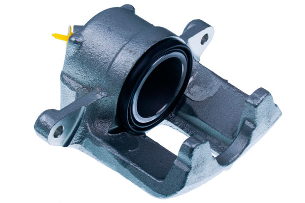 Brake Caliper - B190253L DENCKERMANN