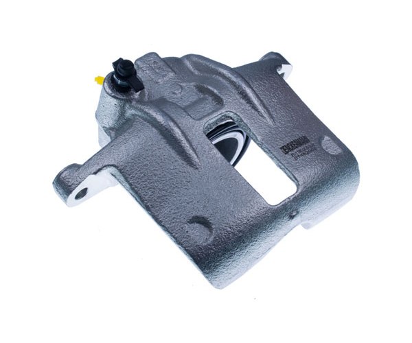 Brake Caliper - B190253R DENCKERMANN