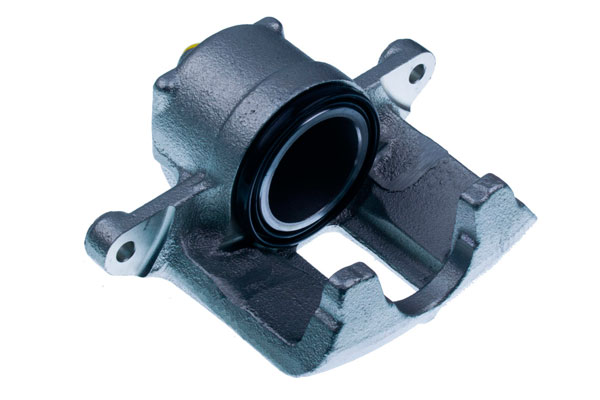 Brake Caliper - B190253R DENCKERMANN