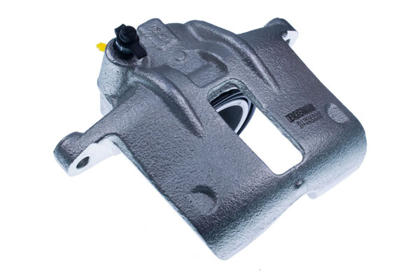Brake Caliper - B190253R DENCKERMANN