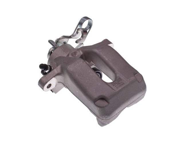Brake Caliper - B190254L DENCKERMANN