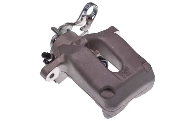 Pinza freno - B190254L DENCKERMANN