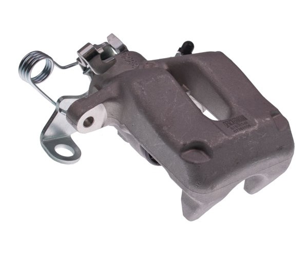 Brake Caliper - B190254R DENCKERMANN