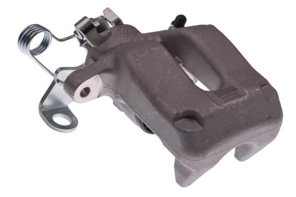 Brake Caliper - B190254R DENCKERMANN