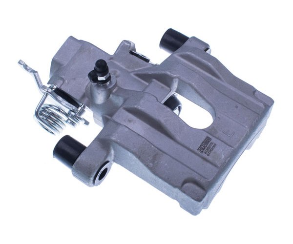 Brake Caliper - B190255L DENCKERMANN