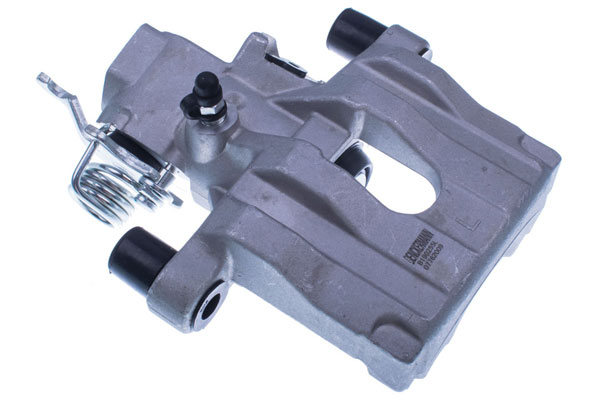 Pinza freno - B190255L DENCKERMANN