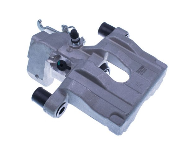 Brake Caliper - B190255R DENCKERMANN