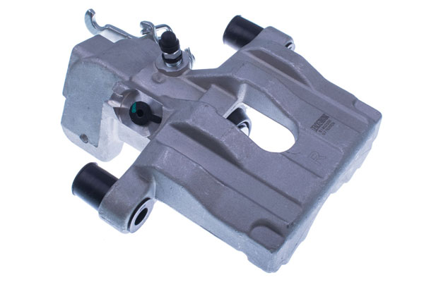 Brake Caliper - B190255R DENCKERMANN