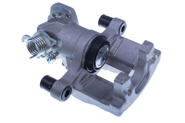 Brake Caliper - B190255R DENCKERMANN