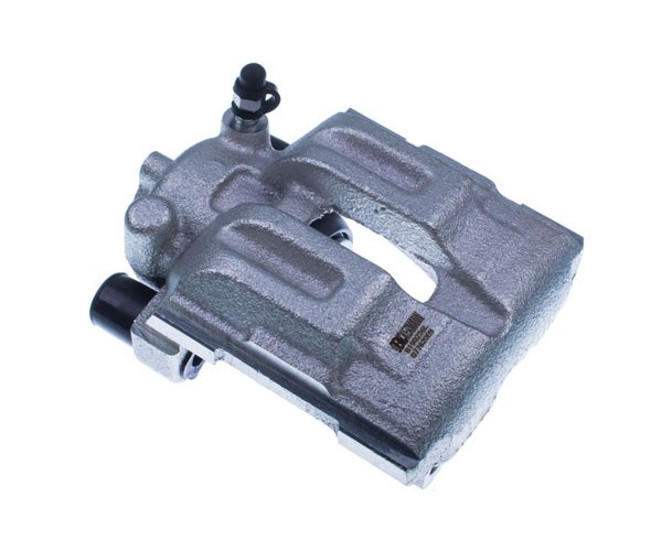 Pinza freno - B190256L DENCKERMANN