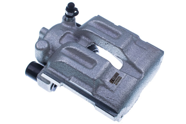 Brake Caliper - B190256L DENCKERMANN