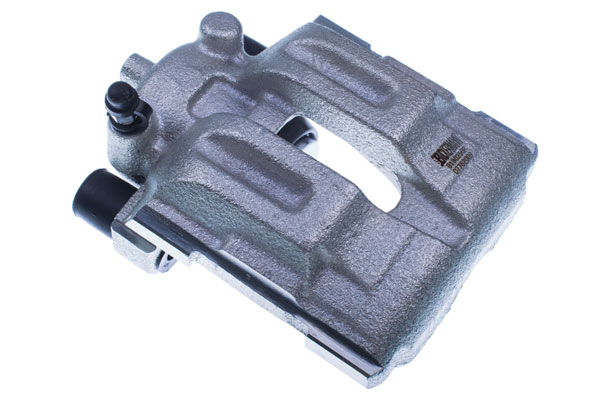 Brake Caliper - B190256R DENCKERMANN
