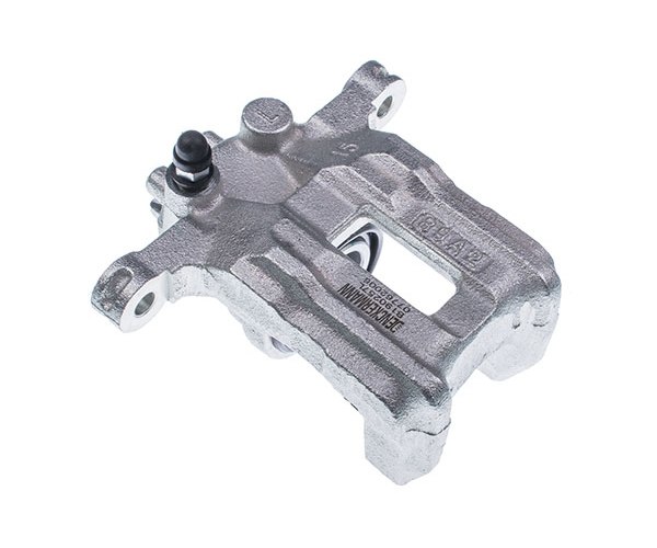 Brake Caliper - B190257L DENCKERMANN