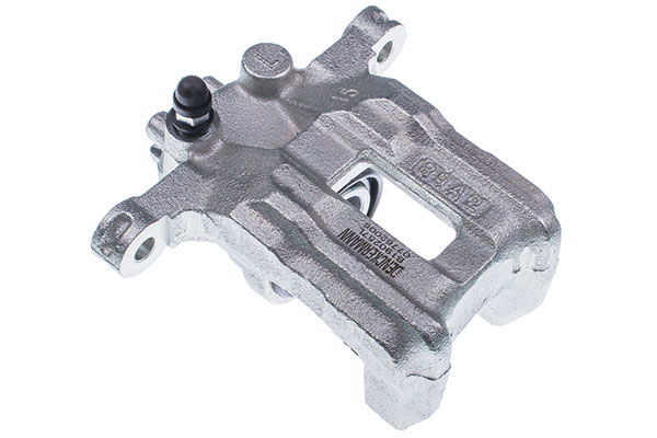 Pinza freno - B190257L DENCKERMANN