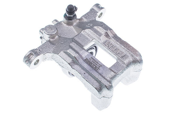 Brake Caliper - B190257R DENCKERMANN