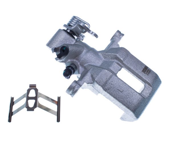 Pinza freno - B190258L DENCKERMANN