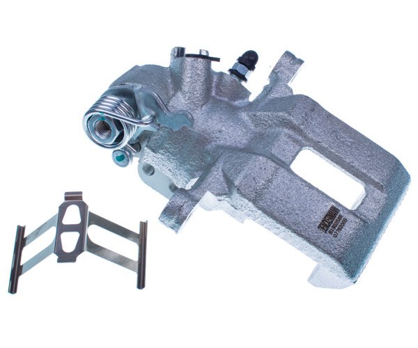 Brake Caliper - B190258R DENCKERMANN