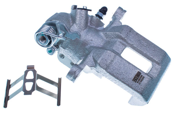 Brake Caliper - B190258R DENCKERMANN